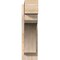 Ekena Millwork Legacy Block Smooth Outlooker, Douglas Fir, 7 1/2"W x 26"D x 26"H OUT08X26X26LEC05SDF - alternate 3